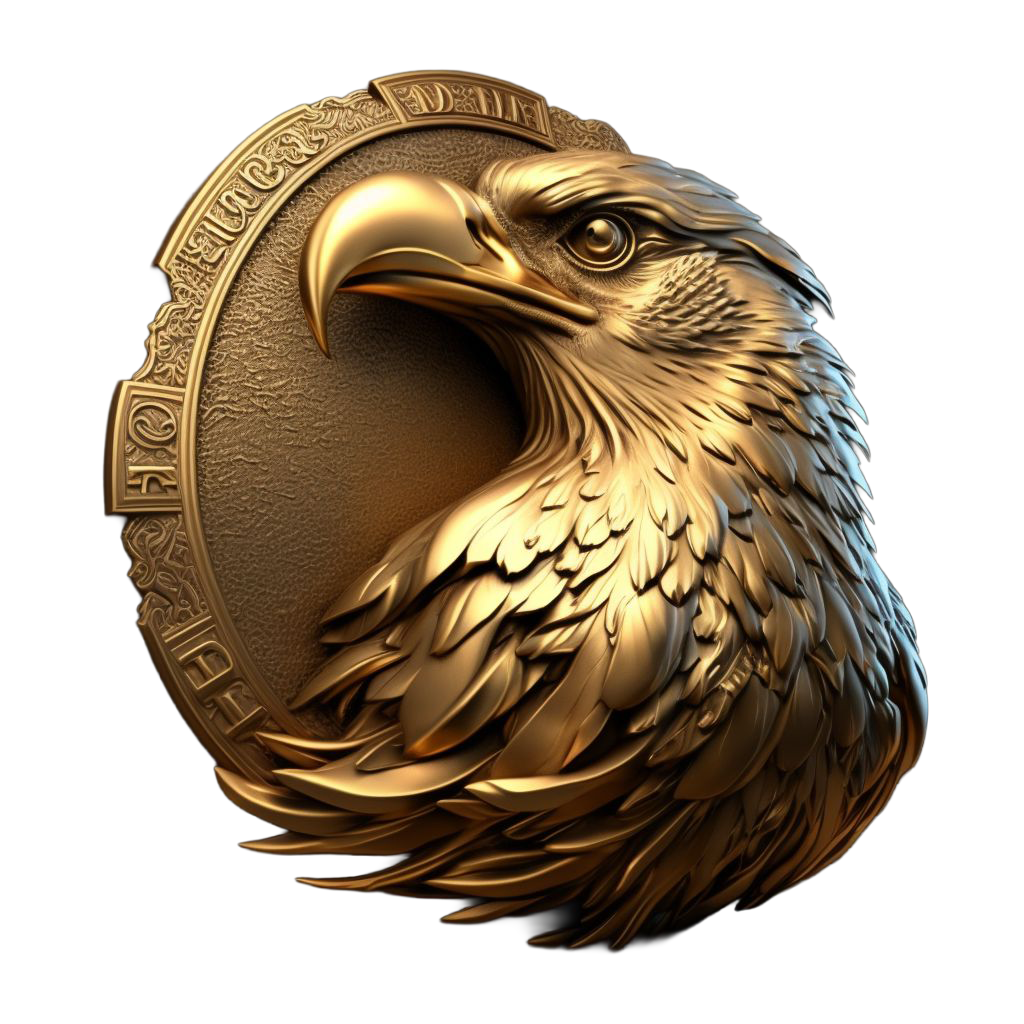 شعار الشامخ سيو