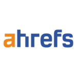 Ahrefs