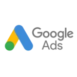Google Ads